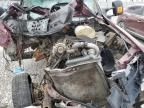 2004 Ford F350 SRW Super Duty