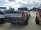 2021 Ford F350 Super Duty
