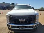 2024 Ford F350 Super Duty