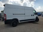 2021 Dodge RAM Promaster 2500 2500 High