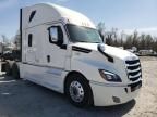 2019 Freightliner Cascadia 126 Semi Truck