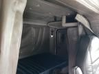2020 Peterbilt 389 Car Carrier Truck