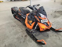 Skidoo Snowmobile salvage cars for sale: 2016 Skidoo 2016 Skidoo Renegade