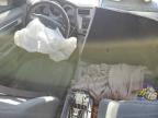 2007 Chrysler Sebring Touring