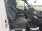 2023 Mercedes-Benz Sprinter 2500