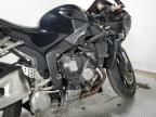 2014 Honda CBR600 RR