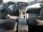 2020 Nissan Pathfinder S