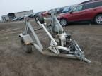 1994 Unknown 1994 Wheeler Reeler Reel Trailer