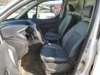 2014 Ford Transit Connect XL
