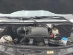 2012 Mercedes-Benz Sprinter 2500