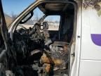 2014 Ford Econoline E250 Van