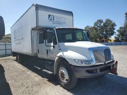 2009 International 4000 4300 for sale in Colton, CA