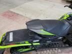 2019 Arctic Cat 500
