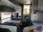 2002 Keystone 2002 Dutchman Laredo