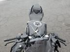 2018 Kawasaki EX400