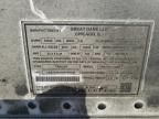 2022 Great Dane Refrigerated Van Trailer