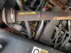 2017 Kenworth T680 Semi Truck