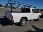 2009 Toyota Tacoma