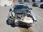 2002 Pontiac Grand AM SE
