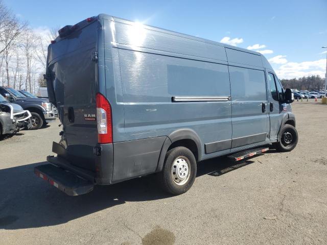 2020 Dodge Ram Promaster 3500 3500 High