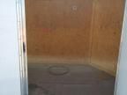 2023 Coverwagon 2023 Covered Wagon Enclosed Cargo Trailer