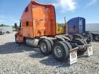 2021 Peterbilt 579 Semi Truck