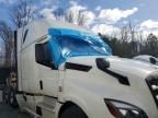 2023 Freightliner Cascadia Semi Truck