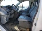 2018 Ford Transit T-150