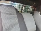2001 Dodge RAM 3500