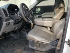 2017 Ford F250 Super Duty