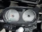 2017 Harley-Davidson Fltrxs Road Glide Special