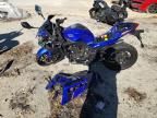 2023 Jian Motorcycle