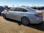 2019 Honda Accord Touring