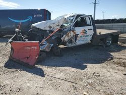 Dodge 3500 salvage cars for sale: 2017 Dodge Ram 3500