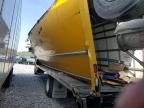 2017 International 4000 4300