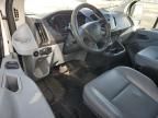 2016 Ford Transit T-150
