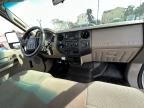 2010 Ford F250 Super Duty
