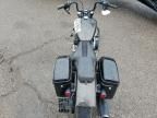 2020 Harley-Davidson Fxbb