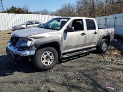 2005 Chev Colorado en venta en Windsor, NJ