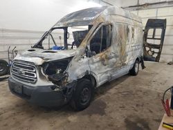 2019 Ford Transit T-350 en venta en Ham Lake, MN