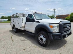 2012 Ford F450 Super Duty for sale in Louisville, KY