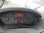 2019 Dodge RAM Promaster 3500 3500 High
