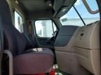 2019 Freightliner Cascadia 125 Semi Truck