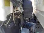 2016 Isuzu NPR BOX Truck
