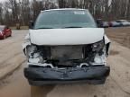 2024 Chevrolet Express G2500