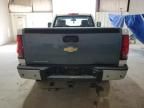 2012 GMC Sierra K1500