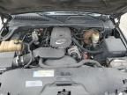 2001 Chevrolet Silverado K1500