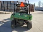 2015 John Deere Gator
