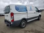2015 Ford Transit T-250