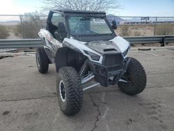 2020 Kawasaki KRF 1000 A en venta en North Las Vegas, NV
